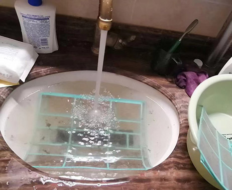 魏都空调维修售后服务中心电话