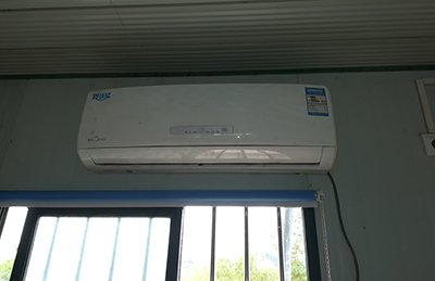 魏都空调维修在哪里找