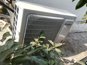 魏都空调维修售后服务