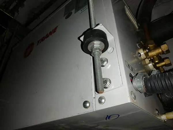 魏都空调维修售后服务中心