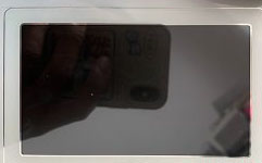 魏都空调售后维修服务中心电话是多少