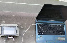 魏都中央空调维修电话是多少