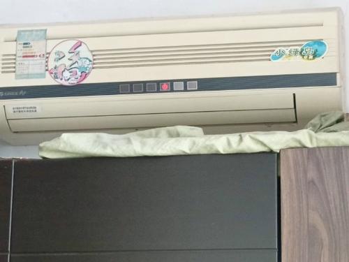 魏都空调维修售后服务中心