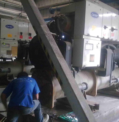 魏都冰箱维修 魏都制冷设备维修