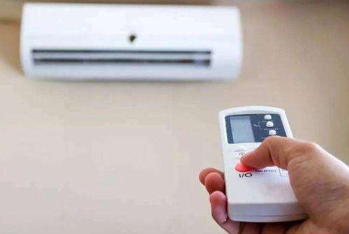 魏都空调维修电话在哪里找