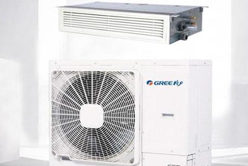 魏都维修空调电话在哪里找